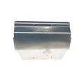Extreme Front Skid Plate - Fits 2014-2018 Subaru Forester XT