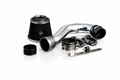 Weapon-R Intake 1999 Forester 2.2L & 2.5L