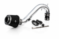 Weapon-R Intake Forester 05-07 2.2L & 2.5L