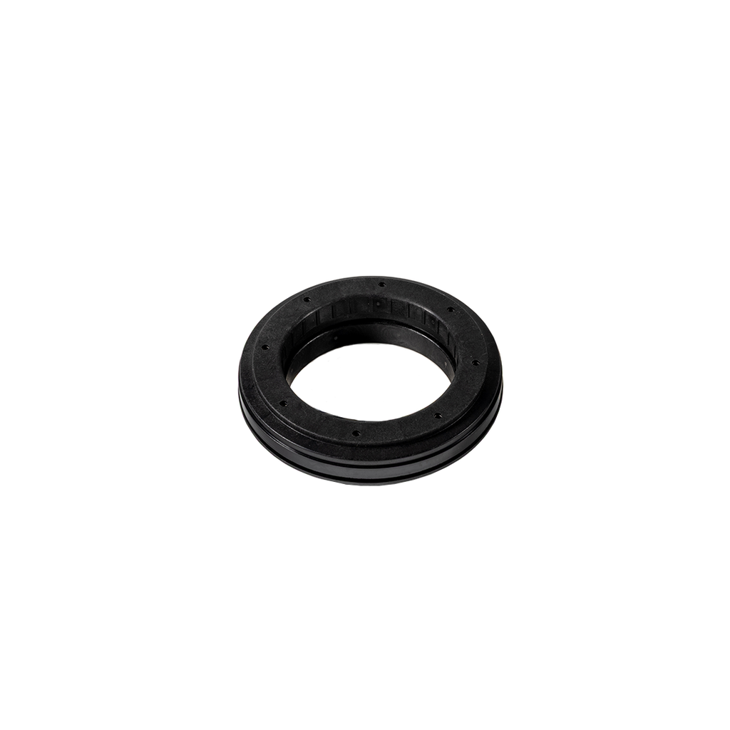 Front Strut Mount - Fits 18-26 Crosstrek & Wilderness / 20-26 Outback & Wilderness / More
