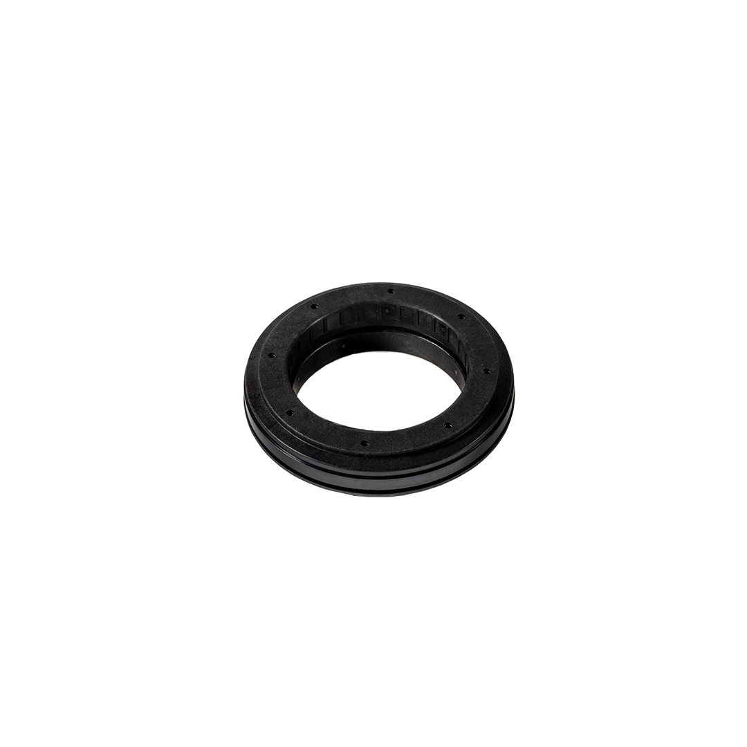 Front Strut Mount - Fits 18-26 Crosstrek & Wilderness / 20-26 Outback & Wilderness / More