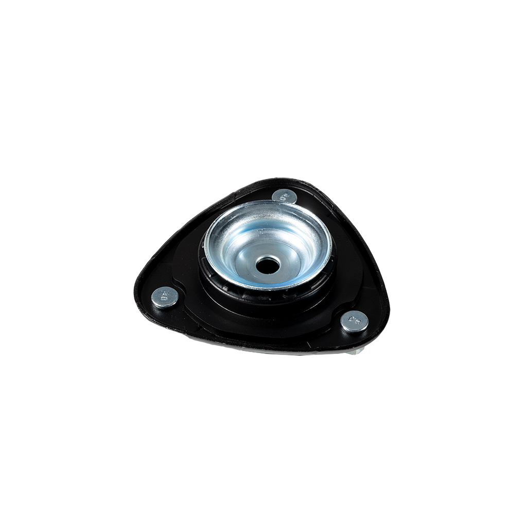 Front Strut Mount - Fits 18-26 Crosstrek & Wilderness / 20-26 Outback & Wilderness / More