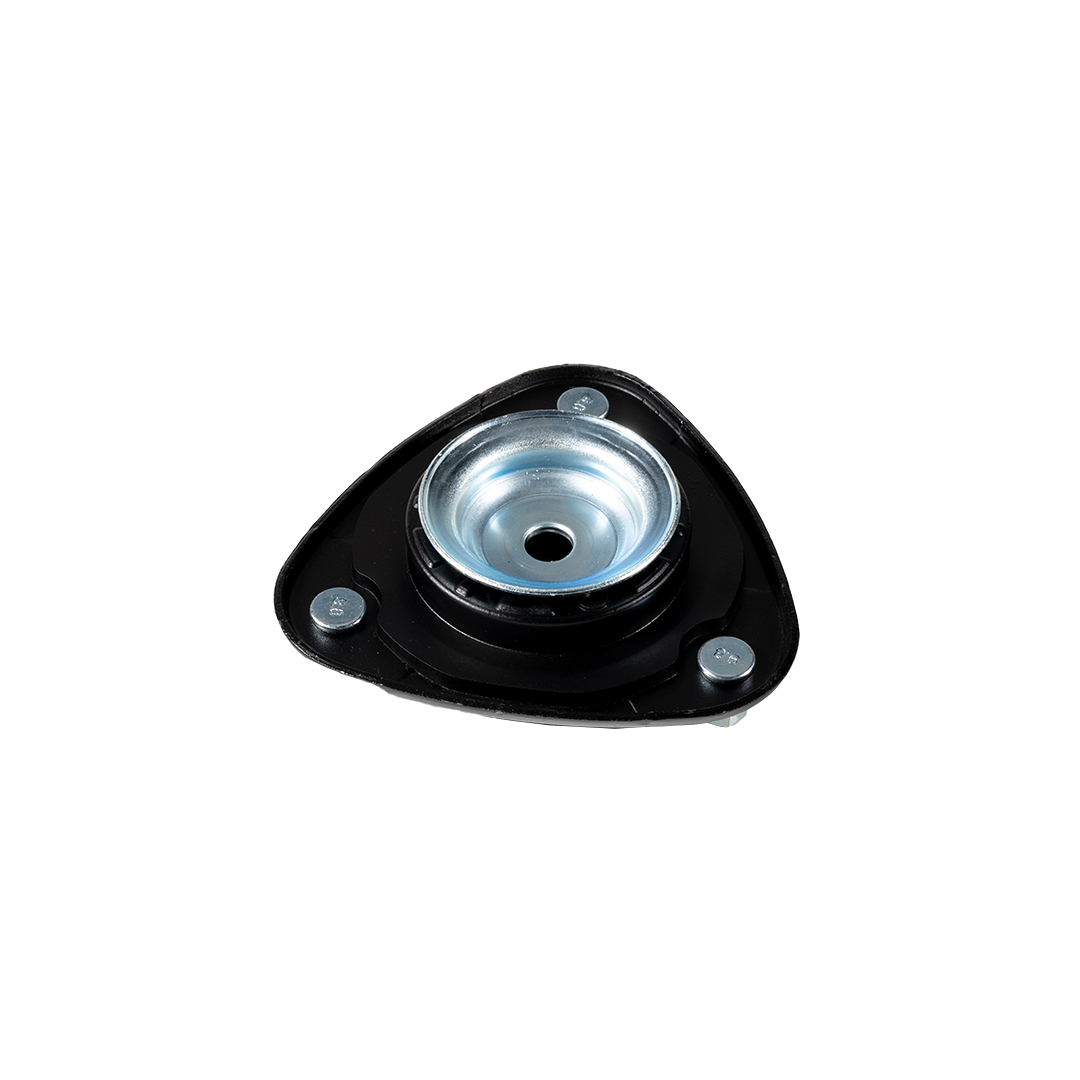 Front Strut Mount - Fits 18-26 Crosstrek & Wilderness / 20-26 Outback & Wilderness / More