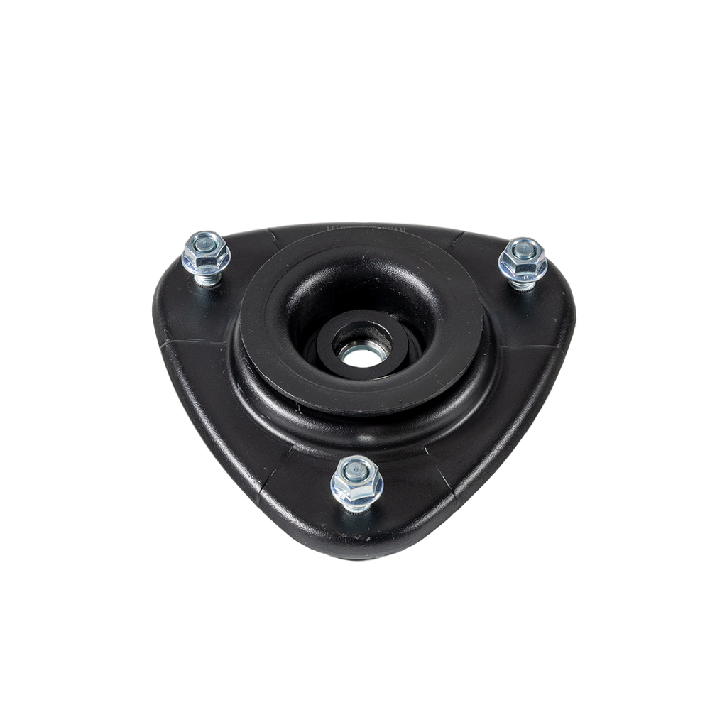 Front Strut Mount - Fits 18-26 Crosstrek & Wilderness / 20-26 Outback & Wilderness / More