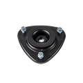 Front Strut Mount - Fits 18-26 Crosstrek & Wilderness / 20-26 Outback & Wilderness / More