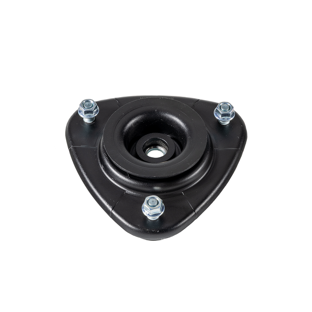 Front Strut Mount - Fits 18-26 Crosstrek & Wilderness / 20-26 Outback & Wilderness / More