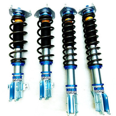 05-07 Subaru STI [GR Lite]