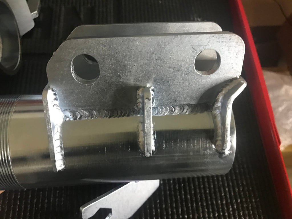 02-07 Subaru WRX [GR50]