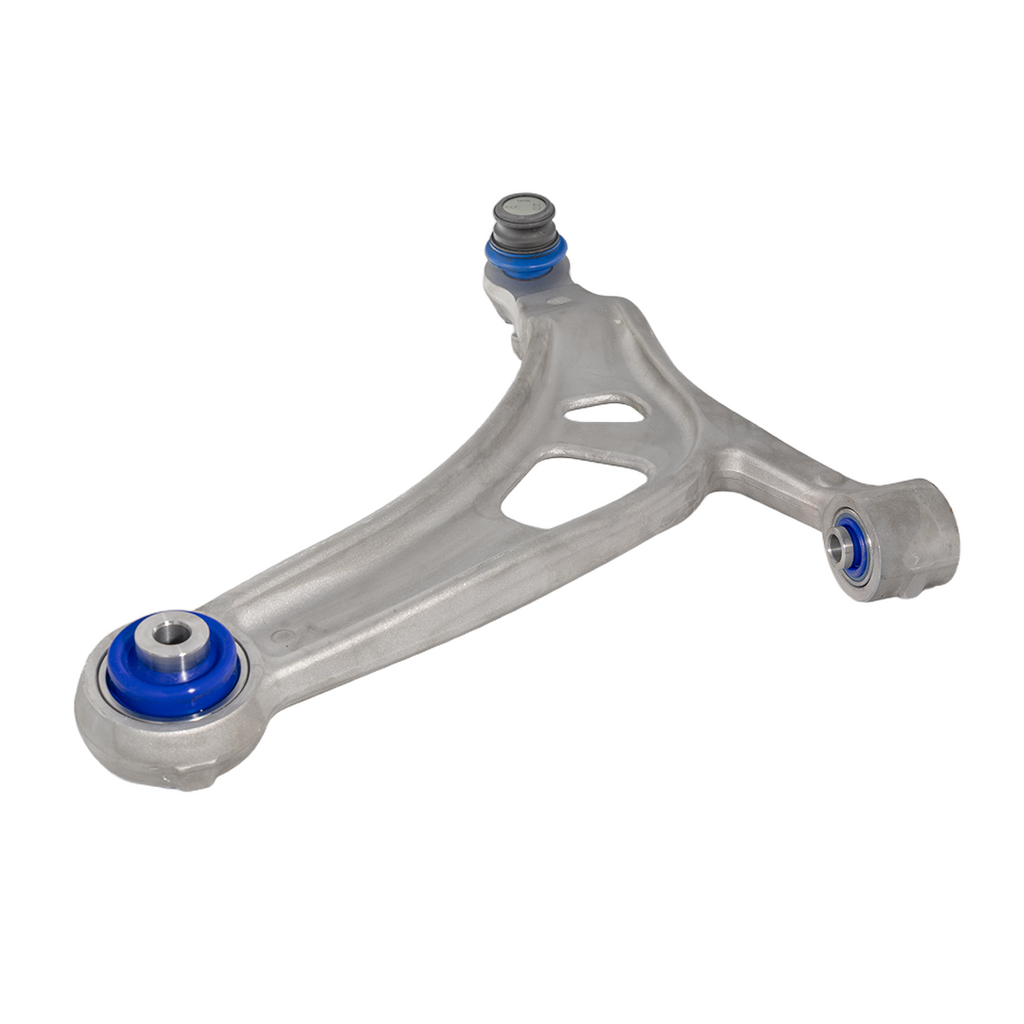 Front Lower Control Arm Kit - Fits 2018-2023 Subaru Crosstrek