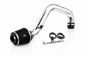 Weapon-R Intake Outback 05-07 Non-Turbo 2.5L