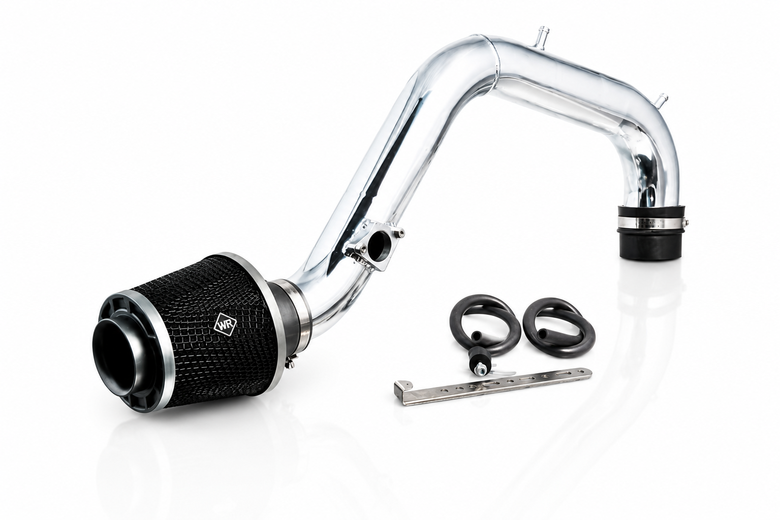 Weapon-R Intake Outback 05-07 Non-Turbo 2.5L