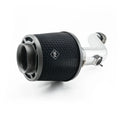 Weapon-R Intake Outback 2005 H6