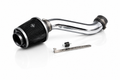 Weapon-R Intake Outback 01-04 H6 Model