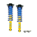1-1/2" Rear Overload Bilstein B6 Lift Kit - Fits 24-26 Subaru Crosstrek