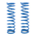 1/2" Rear Overload Springs - Fits 05-09 Subaru Outback