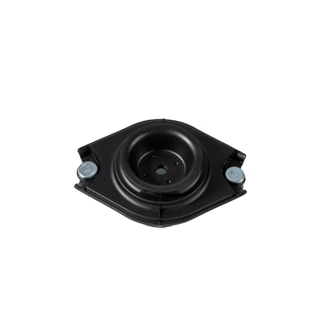 Rear Strut Mount - Fits 18-26 Crosstrek & Wilderness / 20-26 Outback & Wilderness / More