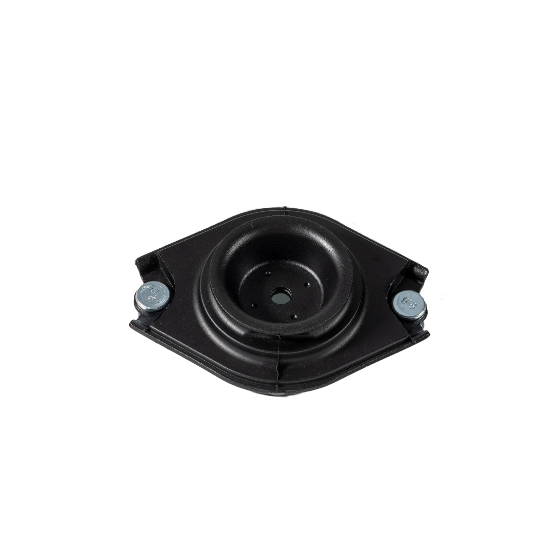 Rear Strut Mount - Fits 18-26 Crosstrek & Wilderness / 20-26 Outback & Wilderness / More