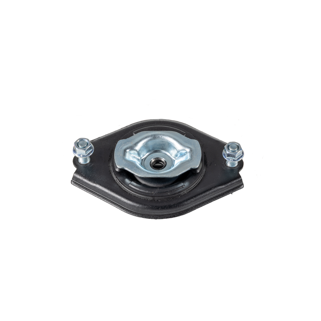 Rear Strut Mount - Fits 18-26 Crosstrek & Wilderness / 20-26 Outback & Wilderness / More