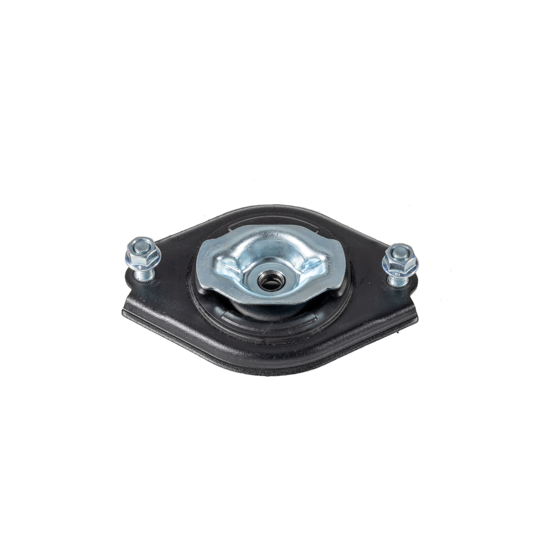 Rear Strut Mount - Fits 18-26 Crosstrek & Wilderness / 20-26 Outback & Wilderness / More
