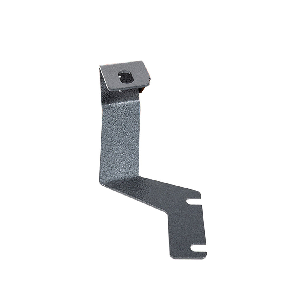 Ditch Light Mounts - Fits 2019-2026 Subaru Ascent