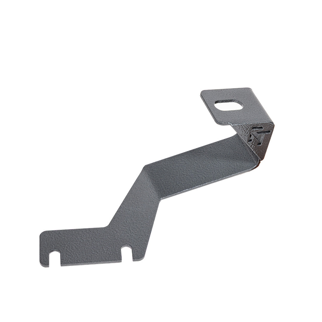 Ditch Light Mounts - Fits 2019-2026 Subaru Ascent