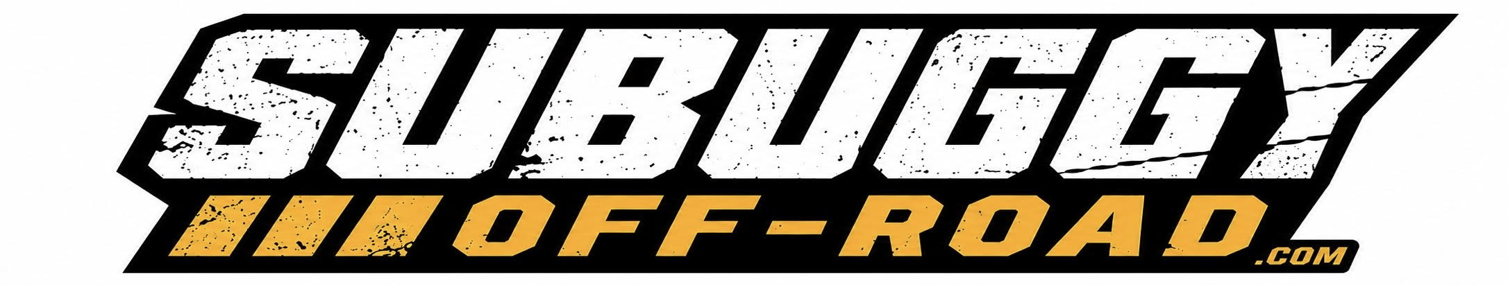 Subuggy Off-Road