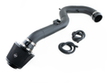 Weapon-R Intake Crosstrek 2013-2017